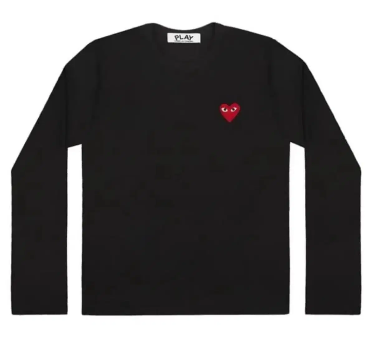 thumbnail-4